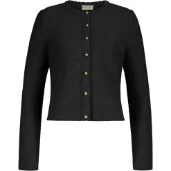 Strickjacke Mirl