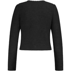 Strickjacke Mirl