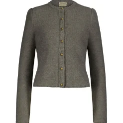 Strickjacke Mirl