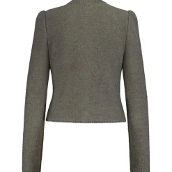 Strickjacke Mirl