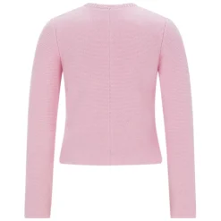 Strickjacke Neufra