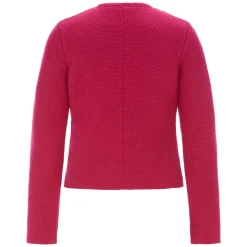 Strickjacke Neufra