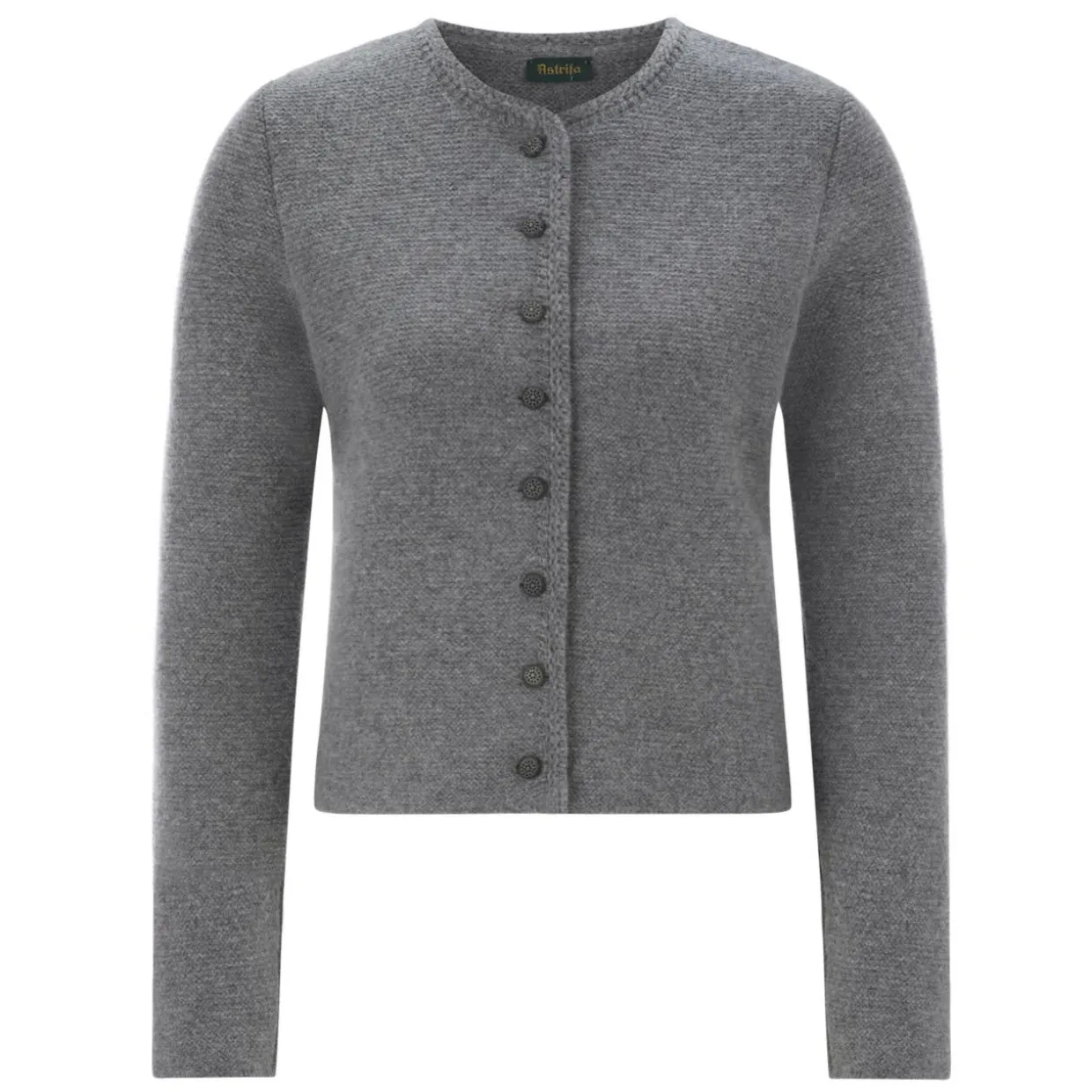 Strickjacke Neufra