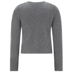 Strickjacke Neufra
