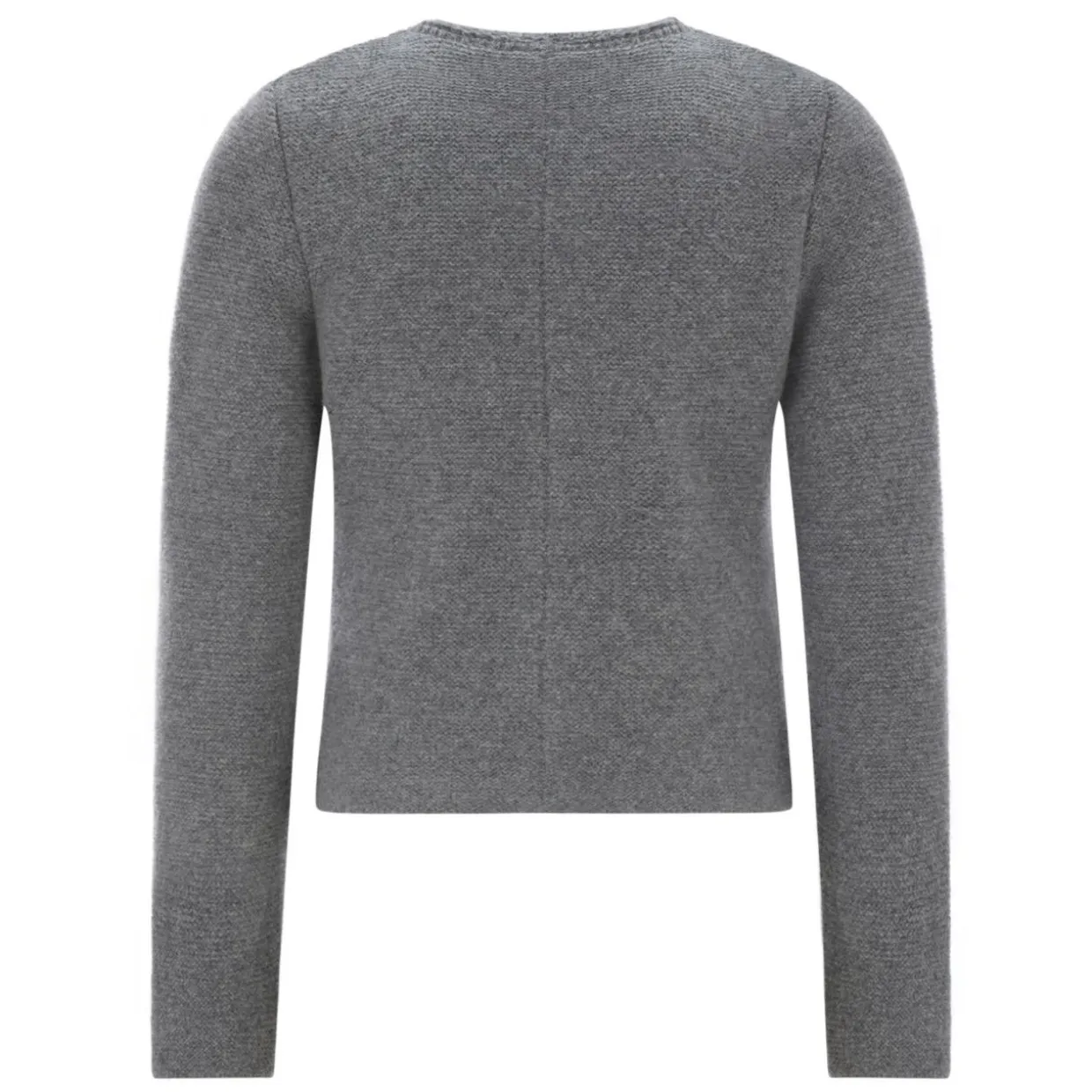 Strickjacke Neufra