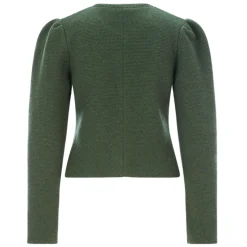 Strickjacke Neufra