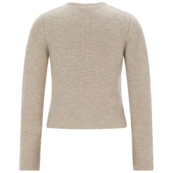 Strickjacke Neufra