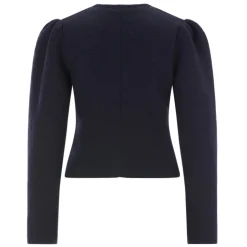 Strickjacke Neufra