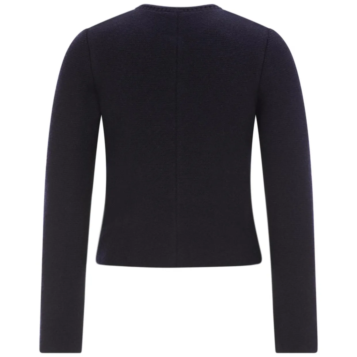 Strickjacke Neufra