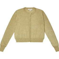 Strickjacke Parli