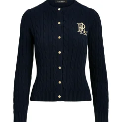 Strickjacke Ralhan