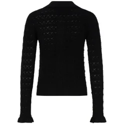 Strickjacke Ruby