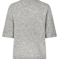 Strickjacke Saanoura
