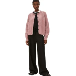 Strickjacke Selmaa