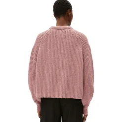 Strickjacke Selmaa