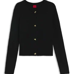 Strickjacke Sira