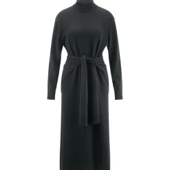 Strickkleid