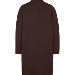 Strickkleid