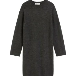 Strickkleid