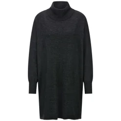 Strickkleid