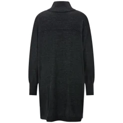 Strickkleid