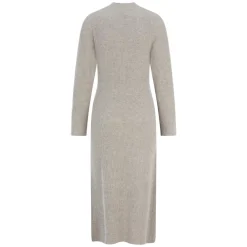Strickkleid