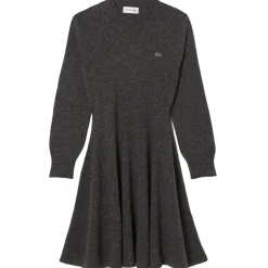 Strickkleid