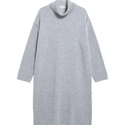Strickkleid Aradiaa