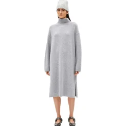Strickkleid Aradiaa
