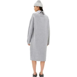 Strickkleid Aradiaa