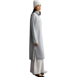 Strickkleid Aradiaa