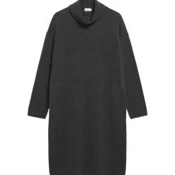 Strickkleid Aradiaa