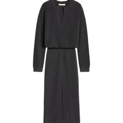 Strickkleid Eliette