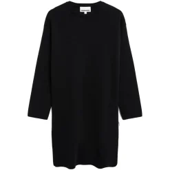Strickkleid Rosanniaas