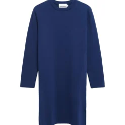 Strickkleid Rosanniaas