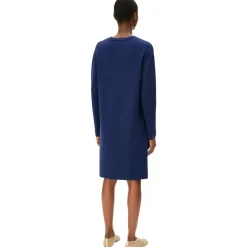 Strickkleid Rosanniaas