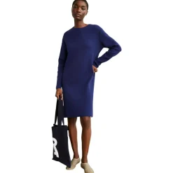Strickkleid Rosanniaas