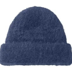 Strickmütze