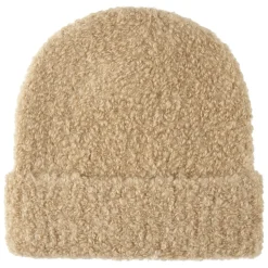 Strickmütze