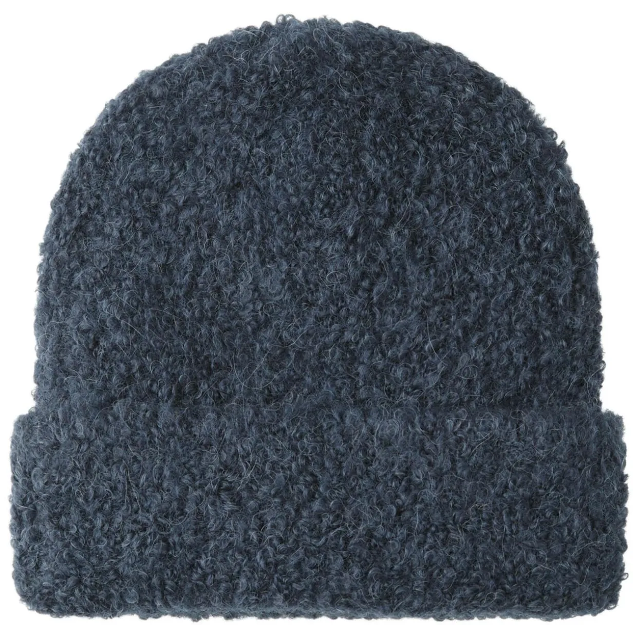 Strickmütze