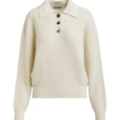 Strickpolo Imetal