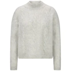 Strickpullover Alonzo
