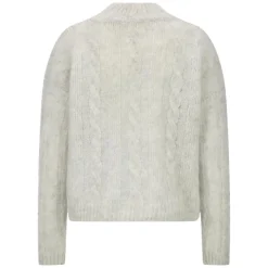 Strickpullover Alonzo
