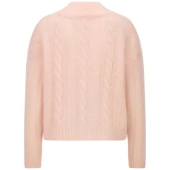 Strickpullover Alonzo
