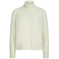 Strickpullover Beata