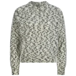 Strickpullover Boleo