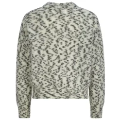 Strickpullover Boleo