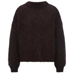 Strickpullover Burma