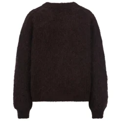 Strickpullover Burma