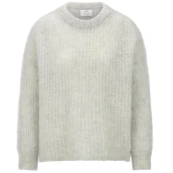 Strickpullover Burma